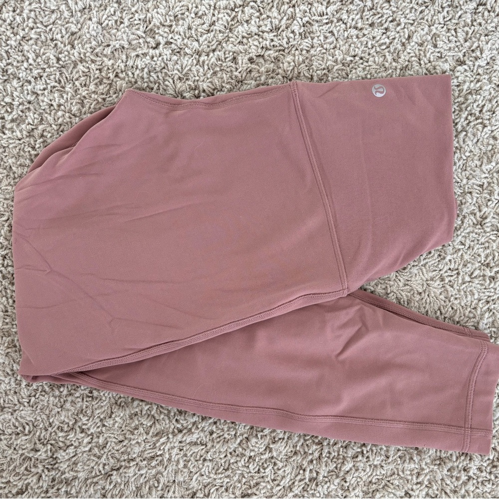 Lululemon Pants